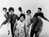 sly-and-family-stone_23
